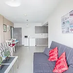 Apartman Merab Napa