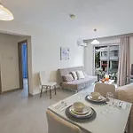Merab Napa Айя-Напа