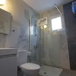 Merab Napa Apartment Ayia Napa