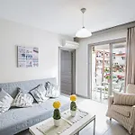 Merab Napa Apartment Ayia Napa