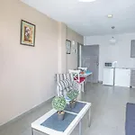 Merab Napa Apartment Ayia Napa