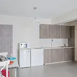 Merab Napa Ayia Napa