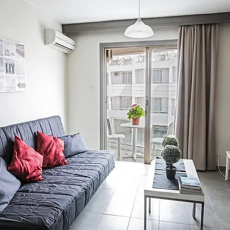 Merab Napa איה נאפה