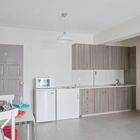 Merab Napa Agia Napa