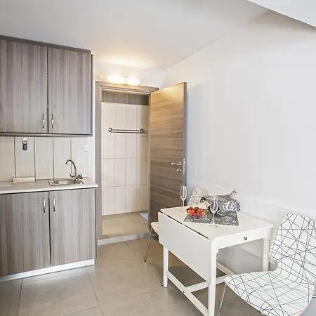 Merab Napa * Agia Napa