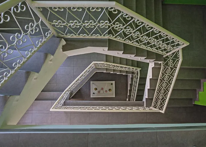 Merab Napa Lejlighed Ayia Napa