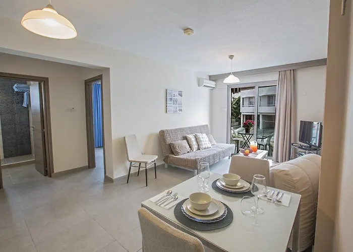 Merab Napa Ayia Napa