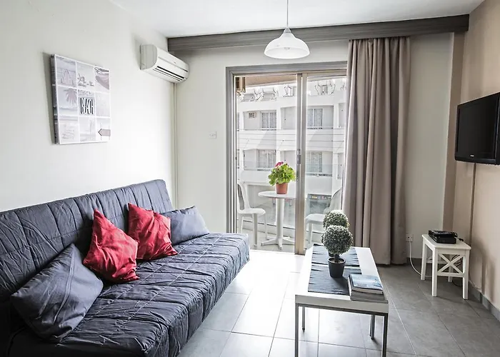 Merab Napa Айя-Напа