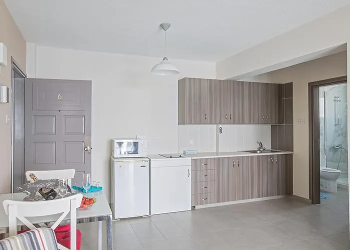 Merab Napa Айя-Напа