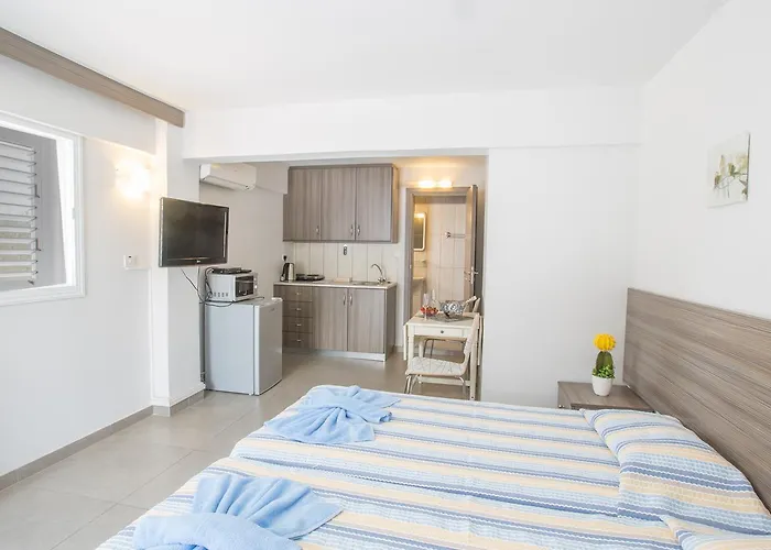 Merab Napa Ayia Napa