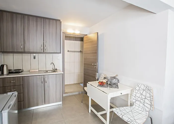 Merab Napa * Айя-Напа